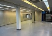 Local comercial en venta con 296m² en Castellón de la Plana, Calle Rubén Darío foto