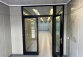 Local comercial en venta con 296m² en Castellón de la Plana, Calle Rubén Darío foto