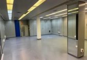 Local comercial en venta con 296m² en Castellón de la Plana, Calle Rubén Darío foto