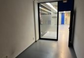 Local comercial en venta con 296m² en Castellón de la Plana, Calle Rubén Darío foto