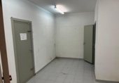 Local comercial en venta con 296m² en Castellón de la Plana, Calle Rubén Darío foto