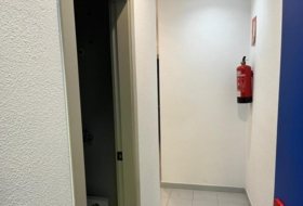 Foto 9