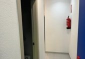 Local comercial en venta con 296m² en Castellón de la Plana, Calle Rubén Darío foto