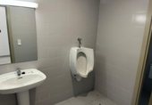 Local comercial en venta con 296m² en Castellón de la Plana, Calle Rubén Darío foto