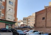 96m² locaux commerciaux pour vente à Bétera, Calle de la Báscula photo