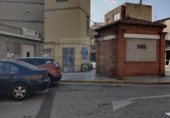 96m² locaux commerciaux pour vente à Bétera, Calle de la Báscula photo