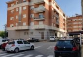 96m² locaux commerciaux pour vente à Bétera, Calle de la Báscula photo