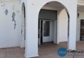 50m² commercial premises for sale in Elche, in the area of The Sands of the Sun, avenida san bartolome tir, 03195 photo