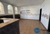 50m² commercial premises for sale in Elche, in the area of The Sands of the Sun, avenida san bartolome tir, 03195 photo