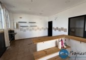 50m² commercial premises for sale in Elche, in the area of The Sands of the Sun, avenida san bartolome tir, 03195 photo