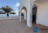 50m² commercial premises for sale in Elche, in the area of The Sands of the Sun, avenida san bartolome tir, 03195 photo