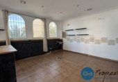 50m² commercial premises for sale in Elche, in the area of The Sands of the Sun, avenida san bartolome tir, 03195 photo