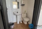 50m² commercial premises for sale in Elche, in the area of The Sands of the Sun, avenida san bartolome tir, 03195 photo