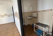 50m² commercial premises for sale in Elche, in the area of The Sands of the Sun, avenida san bartolome tir, 03195 photo