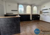 50m² commercial premises for sale in Elche, in the area of The Sands of the Sun, avenida san bartolome tir, 03195 photo