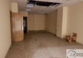 72m² commercial premises for sale in Toledo, ronda buenavista, 45005 photo