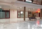 72m² commercial premises for sale in Toledo, ronda buenavista, 45005 photo