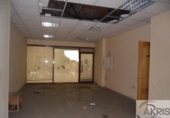 72m² commercial premises for sale in Toledo, ronda buenavista, 45005 photo