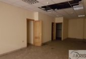 72m² commercial premises for sale in Toledo, ronda buenavista, 45005 photo