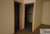 72m² commercial premises for sale in Toledo, ronda buenavista, 45005 photo