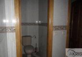 72m² commercial premises for sale in Toledo, ronda buenavista, 45005 photo