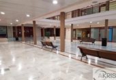 72m² commercial premises for sale in Toledo, ronda buenavista, 45005 photo