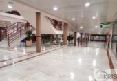 72m² commercial premises for sale in Toledo, ronda buenavista, 45005 photo