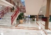 72m² commercial premises for sale in Toledo, ronda buenavista, 45005 photo