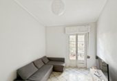 1145m² bâtiment pour vente à Malaga, dans le quartier de Olletas, Camino de los Almendrales photo