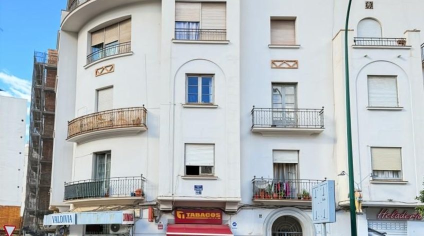 Edificio