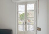 1145m² bâtiment pour vente à Malaga, dans le quartier de Olletas, Camino de los Almendrales photo