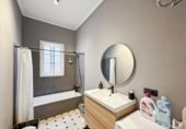 1145m² bâtiment pour vente à Malaga, dans le quartier de Olletas, Camino de los Almendrales photo