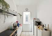 1145m² bâtiment pour vente à Malaga, dans le quartier de Olletas, Camino de los Almendrales photo