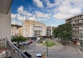 1145m² bâtiment pour vente à Malaga, dans le quartier de Olletas, Camino de los Almendrales photo