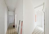 1145m² bâtiment pour vente à Malaga, dans le quartier de Olletas, Camino de los Almendrales photo