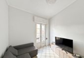 1145m² bâtiment pour vente à Malaga, dans le quartier de Olletas, Camino de los Almendrales photo