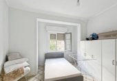 1145m² bâtiment pour vente à Malaga, dans le quartier de Olletas, Camino de los Almendrales photo
