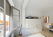 1145m² bâtiment pour vente à Malaga, dans le quartier de Olletas, Camino de los Almendrales photo