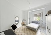 1145m² bâtiment pour vente à Malaga, dans le quartier de Olletas, Camino de los Almendrales photo