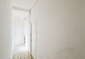 1145m² bâtiment pour vente à Malaga, dans le quartier de Olletas, Camino de los Almendrales photo