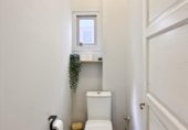 1145m² bâtiment pour vente à Malaga, dans le quartier de Olletas, Camino de los Almendrales photo