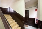 1145m² bâtiment pour vente à Malaga, dans le quartier de Olletas, Camino de los Almendrales photo