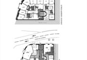1145m² bâtiment pour vente à Malaga, dans le quartier de Olletas, Camino de los Almendrales photo