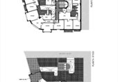 1145m² bâtiment pour vente à Malaga, dans le quartier de Olletas, Camino de los Almendrales photo