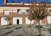 260m² locaux commerciaux pour vente à Carballo, Barrio El Cristo photo