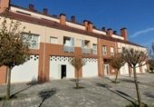 260m² locaux commerciaux pour vente à Carballo, Barrio El Cristo photo