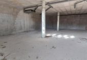 260m² locaux commerciaux pour vente à Carballo, Barrio El Cristo photo