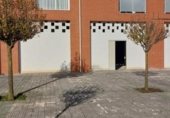 260m² locaux commerciaux pour vente à Carballo, Barrio El Cristo photo