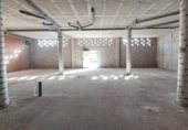 260m² locaux commerciaux pour vente à Carballo, Barrio El Cristo photo