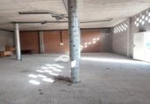 260m² locaux commerciaux pour vente à Carballo, Barrio El Cristo photo
